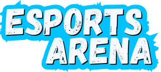 Esports Arena