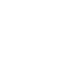 Le Cercle