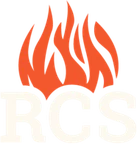 Rocalys